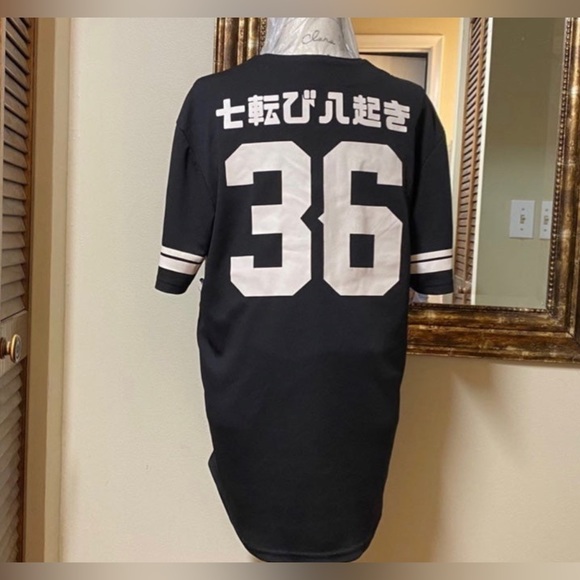 NOT FOR SALE - Picture 2 of 5